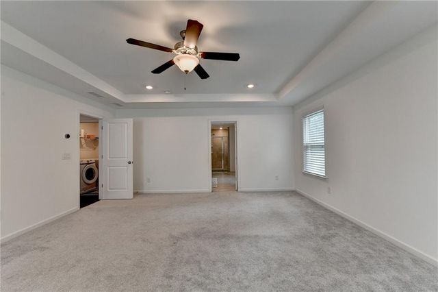 5090 Bellehurst Lane, Cumming, GA 30040