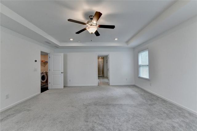 5090 Bellehurst Lane, Cumming, GA 30040