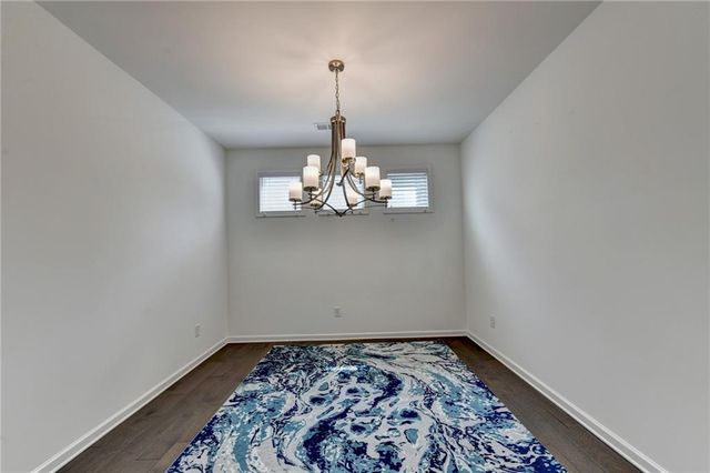 5090 Bellehurst Lane, Cumming, GA 30040