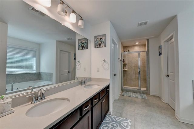 5090 Bellehurst Lane, Cumming, GA 30040