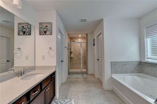 5090 Bellehurst Lane, Cumming, GA 30040