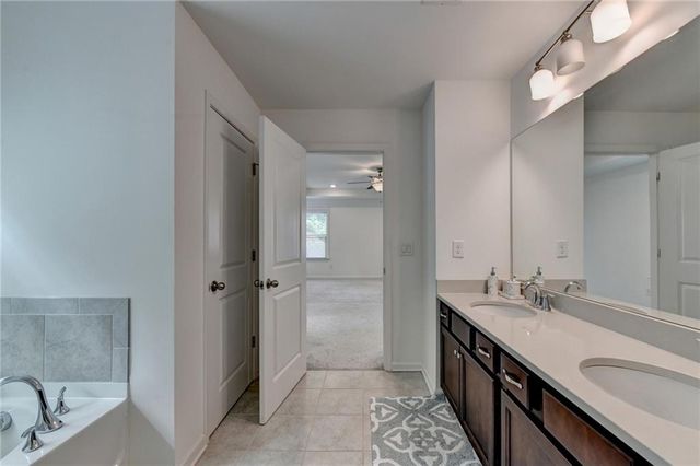 5090 Bellehurst Lane, Cumming, GA 30040