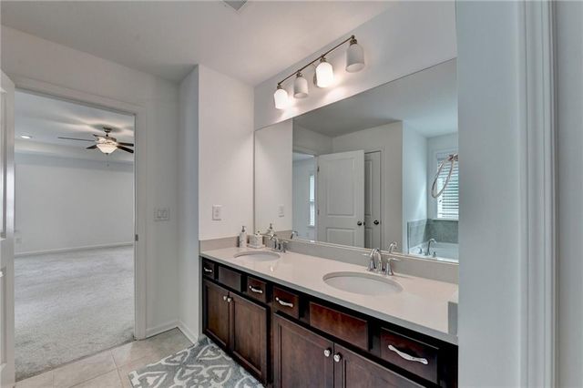 5090 Bellehurst Lane, Cumming, GA 30040