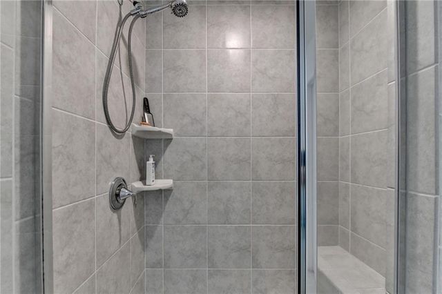 5090 Bellehurst Lane, Cumming, GA 30040