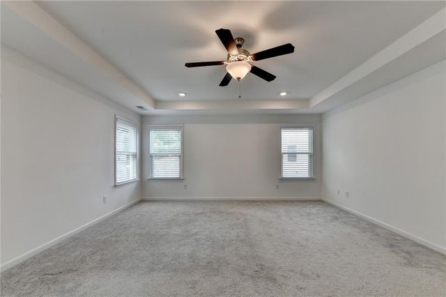 5090 Bellehurst Lane, Cumming, GA 30040