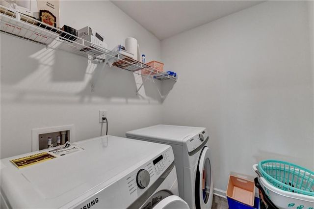 5090 Bellehurst Lane, Cumming, GA 30040