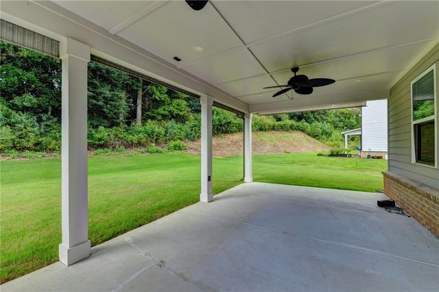 5090 Bellehurst Lane, Cumming, GA 30040