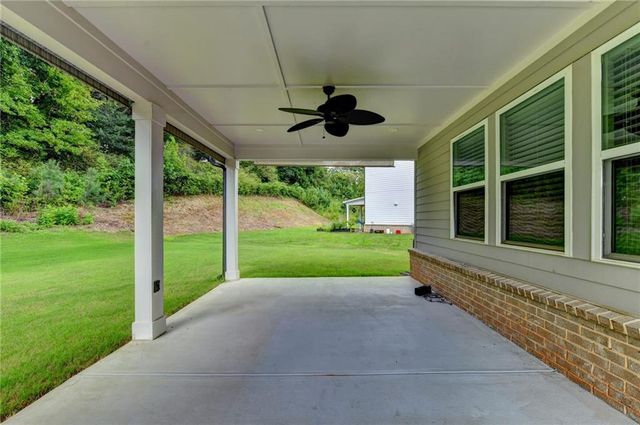 5090 Bellehurst Lane, Cumming, GA 30040