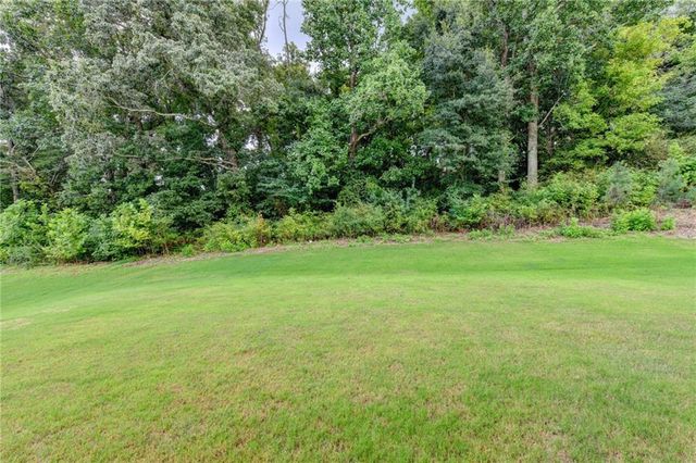 5090 Bellehurst Lane, Cumming, GA 30040