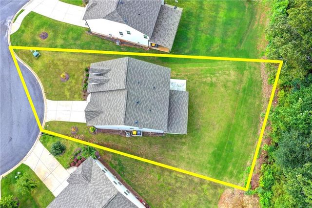 5090 Bellehurst Lane, Cumming, GA 30040