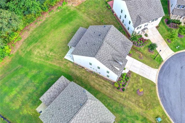 5090 Bellehurst Lane, Cumming, GA 30040