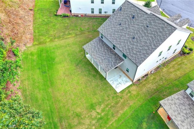 5090 Bellehurst Lane, Cumming, GA 30040