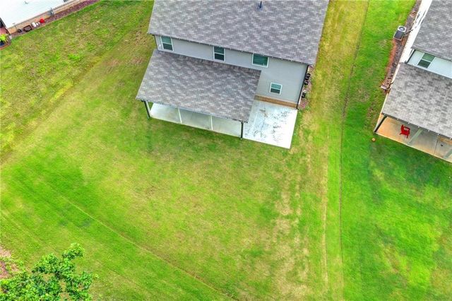 5090 Bellehurst Lane, Cumming, GA 30040