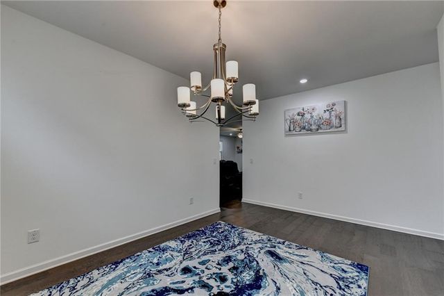 5090 Bellehurst Lane, Cumming, GA 30040