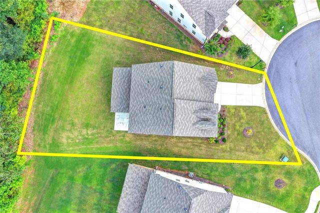 5090 Bellehurst Lane, Cumming, GA 30040