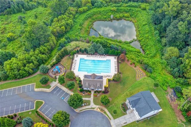 5090 Bellehurst Lane, Cumming, GA 30040
