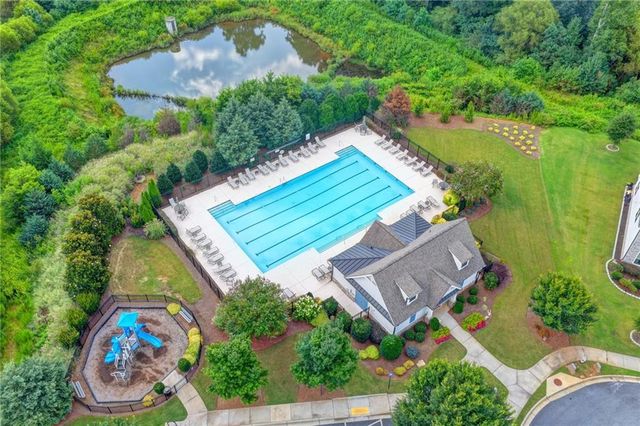5090 Bellehurst Lane, Cumming, GA 30040