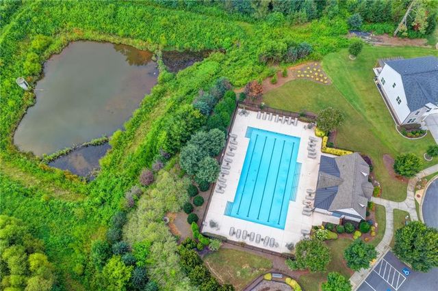 5090 Bellehurst Lane, Cumming, GA 30040