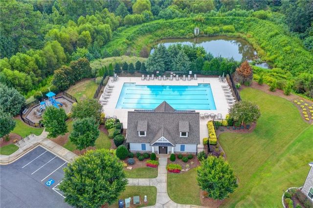 5090 Bellehurst Lane, Cumming, GA 30040