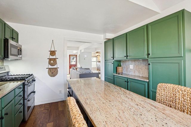 11662 N Lakeview Drive, Edgerton, WI 53534