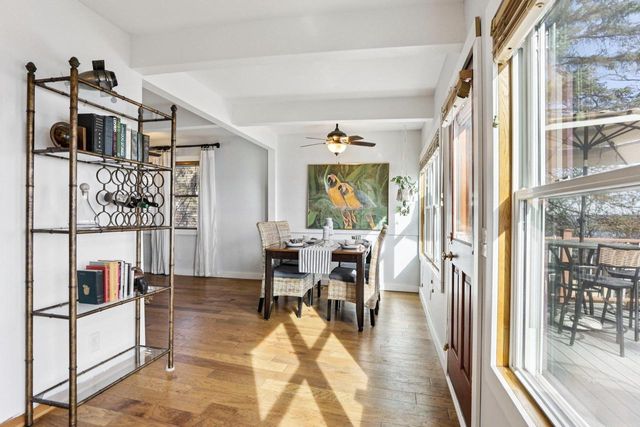 11662 N Lakeview Drive, Edgerton, WI 53534