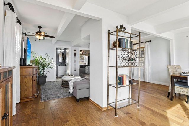 11662 N Lakeview Drive, Edgerton, WI 53534