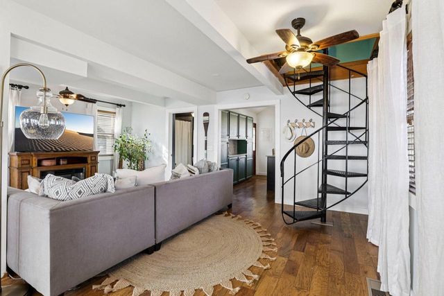 11662 N Lakeview Drive, Edgerton, WI 53534