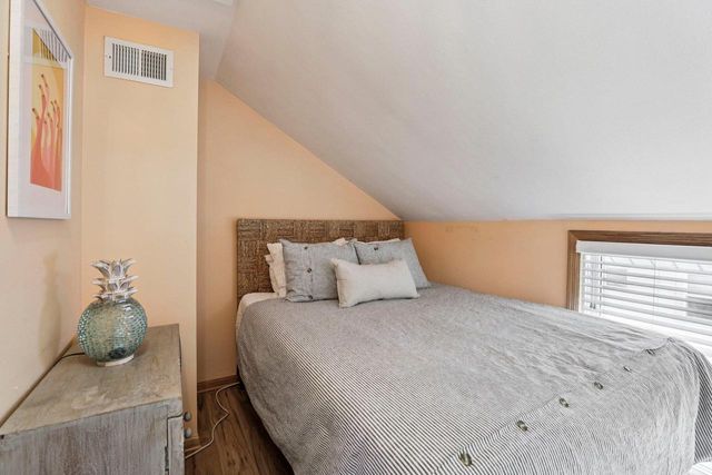 11662 N Lakeview Drive, Edgerton, WI 53534