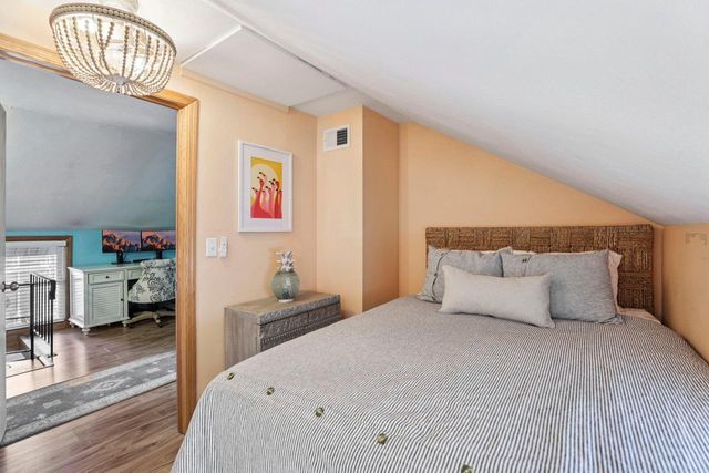 11662 N Lakeview Drive, Edgerton, WI 53534