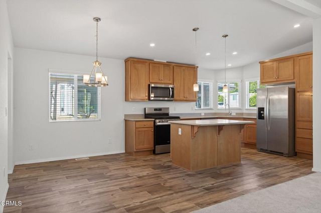 1075 Loma Drive 47, Ojai, CA 93023