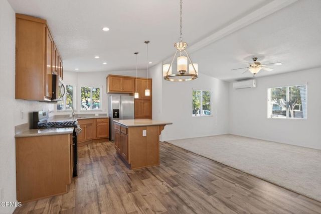 1075 Loma Drive 47, Ojai, CA 93023