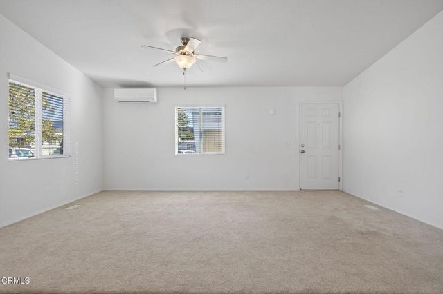 1075 Loma Drive 47, Ojai, CA 93023