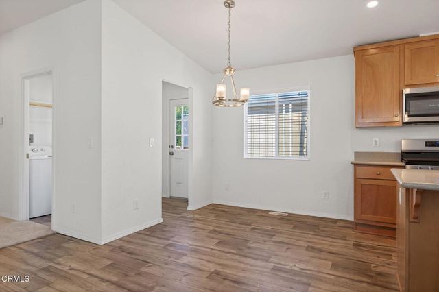 1075 Loma Drive 47, Ojai, CA 93023