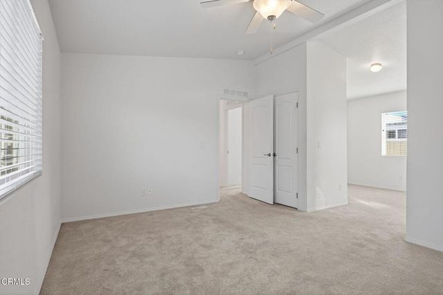 1075 Loma Drive 47, Ojai, CA 93023