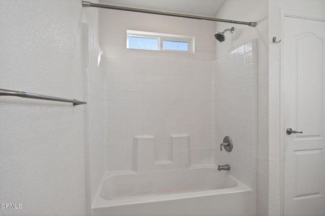 1075 Loma Drive 47, Ojai, CA 93023