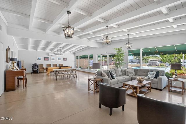 1075 Loma Drive 47, Ojai, CA 93023