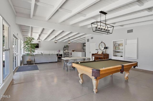 1075 Loma Drive 47, Ojai, CA 93023