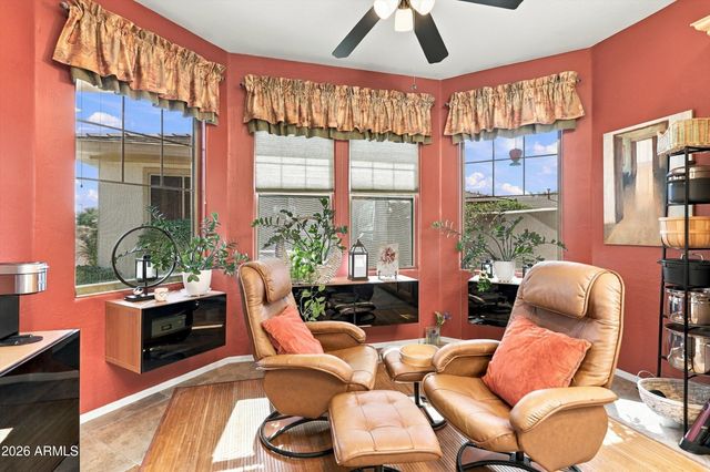 16624 W ISLETA Court, Surprise, AZ 85387