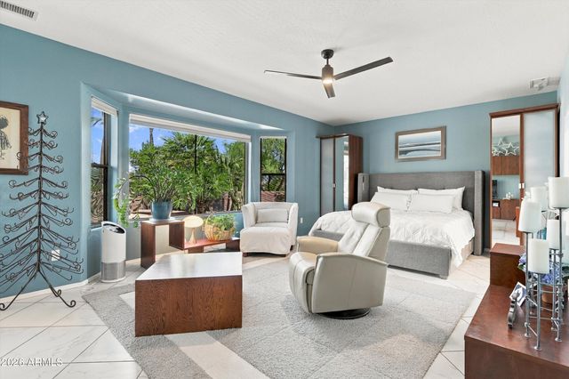 16624 W ISLETA Court, Surprise, AZ 85387