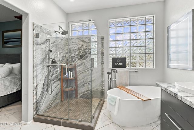 16624 W ISLETA Court, Surprise, AZ 85387