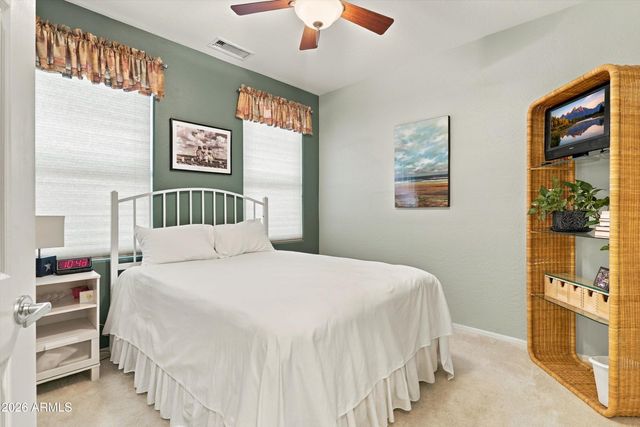 16624 W ISLETA Court, Surprise, AZ 85387