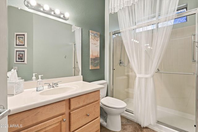 16624 W ISLETA Court, Surprise, AZ 85387