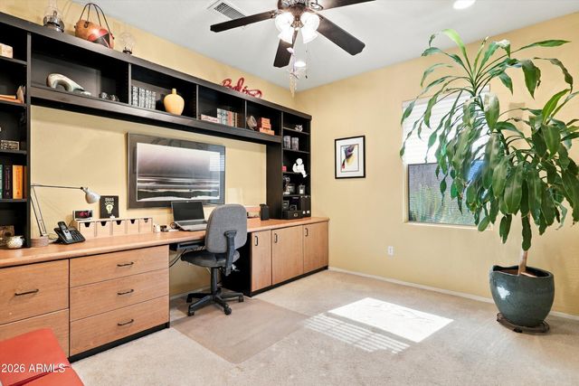 16624 W ISLETA Court, Surprise, AZ 85387