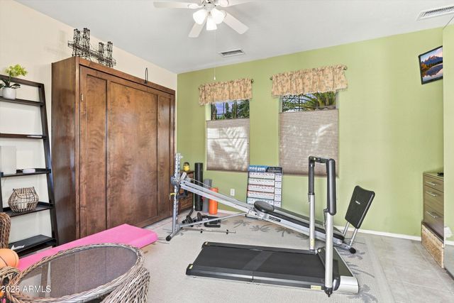 16624 W ISLETA Court, Surprise, AZ 85387