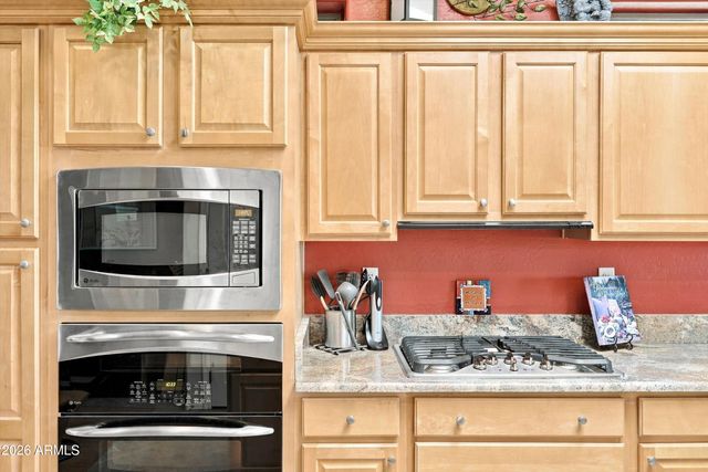 16624 W ISLETA Court, Surprise, AZ 85387