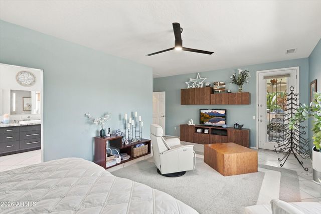 16624 W ISLETA Court, Surprise, AZ 85387