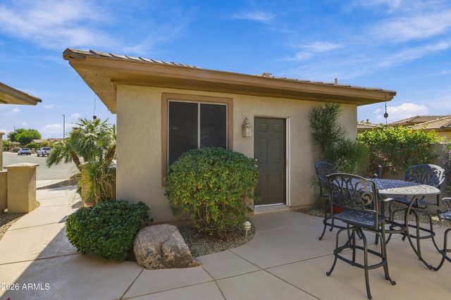 16624 W ISLETA Court, Surprise, AZ 85387