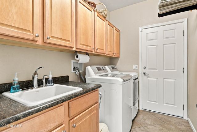 16624 W ISLETA Court, Surprise, AZ 85387