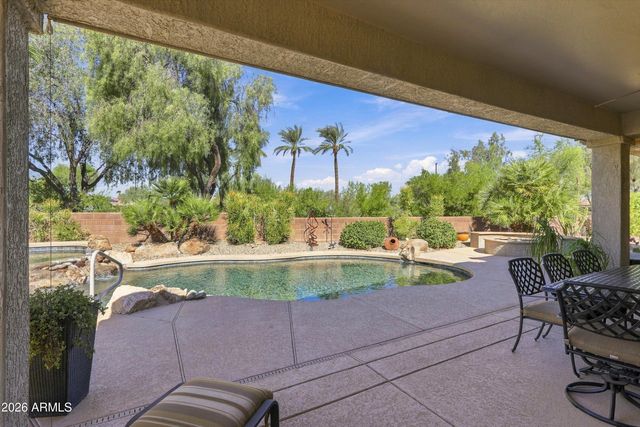 16624 W ISLETA Court, Surprise, AZ 85387