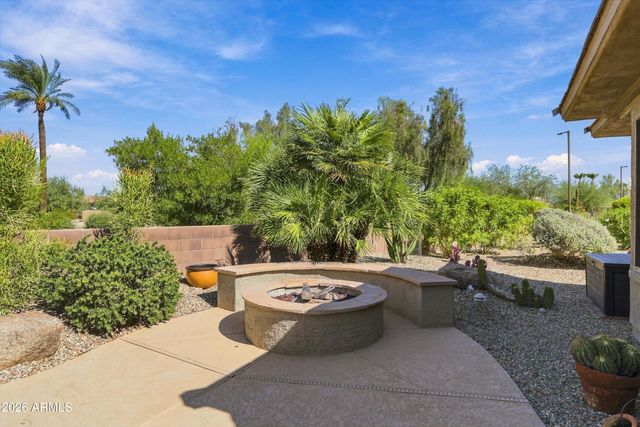 16624 W ISLETA Court, Surprise, AZ 85387